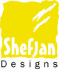 Shefali & Janak's Art Studio